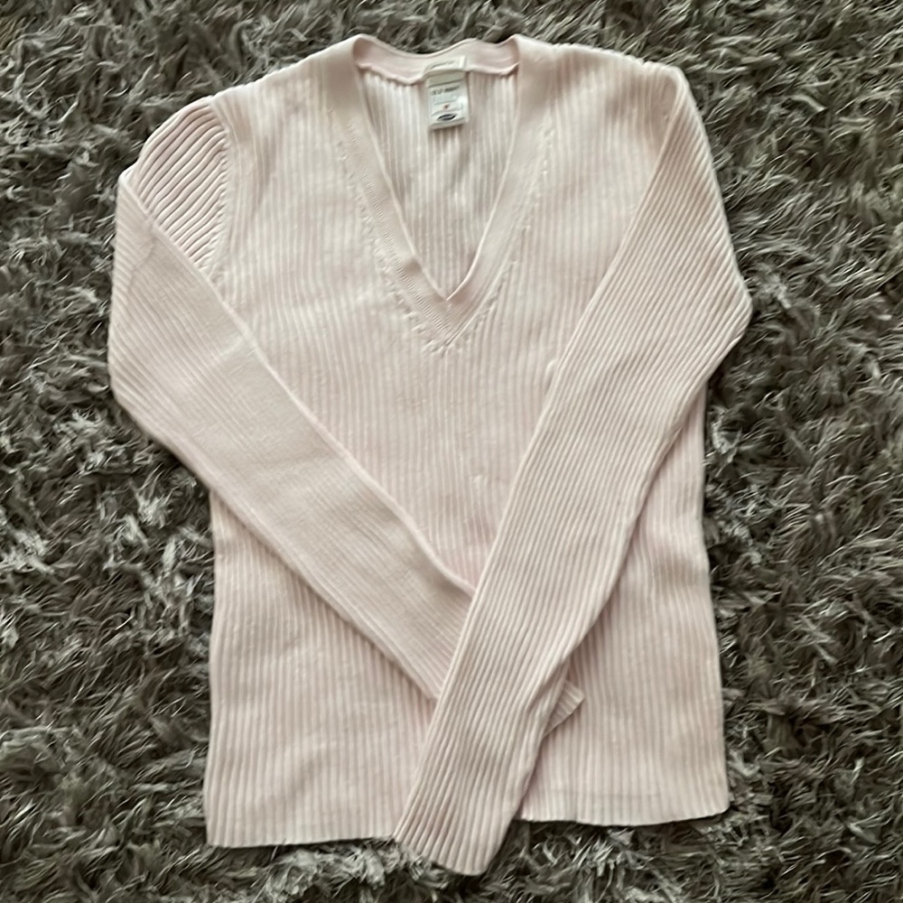Light pink shirts